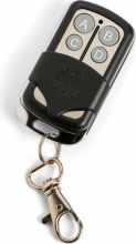 Superior SUPRF002 Telecomando Wireless Universale RF 4 tasti