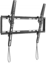 Superior SUPSTV005 Supporto TV Staffa a Muro da 32" a 55" 35 Kg VESA 400x400 mm