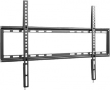 Superior SUPSTV006 Supporto TV Staffa a Muro da 37" a 70" 35 Kg VESA 600x400 mm