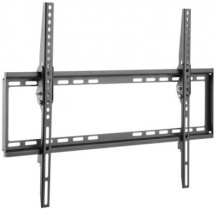 Superior SUPSTV015 Staffa Muro Fissa per TV 37" 70" max 35 Kg  37-70 Tilt Extra Slim