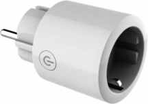 Superior SUPiPW001 Adattatore Presa elettrica Intelligente Wifi