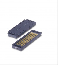 Swissinno 1090001K Esca Ric. Supercat per Trappole a Galleria Pz.6 Blister  10