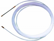 Syntesy CP-3-15M Sonda Tirafili Nylon mm 3 M 15 00340