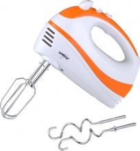 Syntesy SD-001 Sbattitore Sb200 08470
