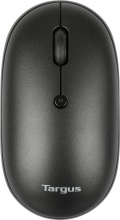 TARGUS AMB581GL Mouse da Ufficio Laser Ambidestro Wireless e Bluetooth