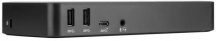 TARGUS DOCALT.EUZ Docking Station Notebook USB HDMI Displayport LAN
