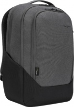 TARGUS TBB58602GL Targus Cypress zaino Grigio