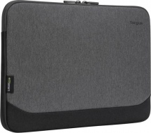 TARGUS TBS64602GL Targus Cypress EcoSmart borsa per laptop 14" Custodia Grigio