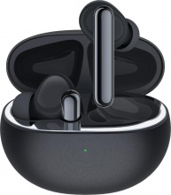 TCL 71004 Moveaudio S600 Auricolare Wireless In-Ear Bluetooth colore Nero