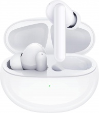 TCL 71011 Moveaudio S600 Auricolare Wireless In-Ear Bluetooth Bianco