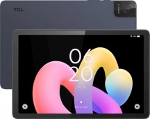 TCL 8483A2-2ALCA111 Tablet 10.1" 4128 GB Android Wi-Fi Future Dusk TAB 10L