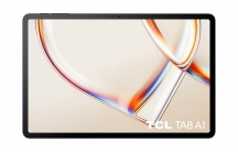 TCL 9425X1 2ALCA111 Tab A1 10.9" 6128 GB Android Wi-Fi Classe F Space Blue
