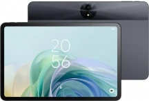 TCL 9465G2-2CLCA111 Tablet 11" 4G 4128GB Android Space Gray NXTVISION Tab 11 FE