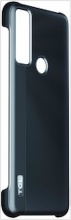 TCL AT6TCL20SEBLK Custodia per Smartphone TCL 20 SE colore Nero