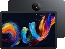 TCL NXTPAPER 11 PLUS Tablet 11.5" RAM 8256 GB Android Grigio