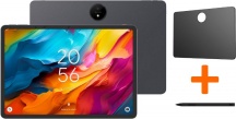 TCL NXTPAPER 14 Tablet 14,3" RAM 8 GB +256 GB cover e Penna