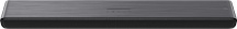 TCL S45HE Soundbar Bluetooth 2.0 Canali 100 Watt Dolby Atmos Nero  Grigio