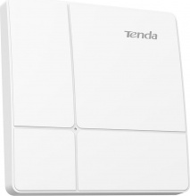 TENDA I24 Ac1200 Wave 2Gigabit Accesspoint