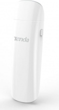 TENDA U12 Adattatore di Rete WLAN 867 Mbits USB 3.2 Gen 1 (3.1 Gen 1)