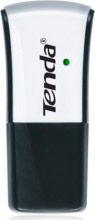 TENDA W311M Chiavetta Wifi per PC Scheda Rete USB Adattatore Wireless