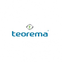 TEOREMA 03201E0-T01 Saliscendi Doccetta  con Presa Acqua e Doccetta