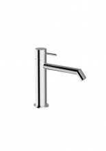 TEOREMA 4533511-001 Miscelatore lavabo monocomando Forty 5