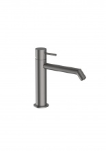 TEOREMA 45335E0-001 Miscelatore Lavabo Monocomando Forty 5
