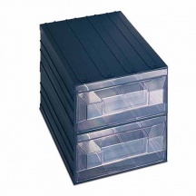 TERRY 1000024 Cassetta Attrezzi 19 C 2 249x366 h 250