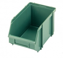TERRY 1000484 Contenitore Unionbox a 104x165x 76H Pezzi 60