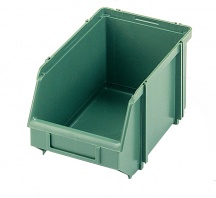 TERRY 1000504 Contenitore Unionbox C 218x234x129H Pezzi 16