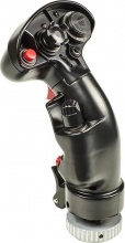 THRUSTMASTER 2960812 Joystick colore Nero FA-18C Hornet HOTAS