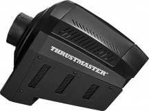 THRUSTMASTER 2960864 Accessorio di Controller da Gaming Supporto Ruota da Corsa