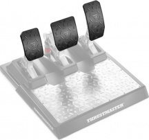 THRUSTMASTER 4060165 T-Lcm Impugnatura di Azione