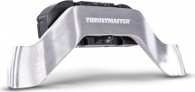 THRUSTMASTER 4060203 Accessorio di Controller da Gaming Kit