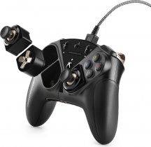 THRUSTMASTER 4460174 Gamepad eSwap Pro Controller Xbox One Nero