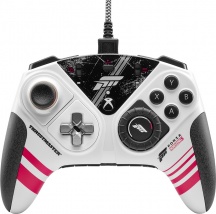 THRUSTMASTER 4460262 Gamepad per PC, Xbox Multicolore eSwap X R Pro