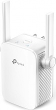 Tp-Link TL-WA855RE Access Point Wifi Wireless Repeater Range Extender N300