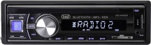 TREVI SCD5702BT Sinto  RadioBluetMp3 Usb-Sd