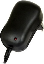 TREVI TA 110E Alimentatore Ac  Dc Universale
