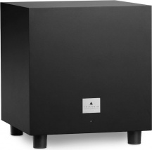 TRIANGLE SUB TALES 340 Soundbar 200 W Nero