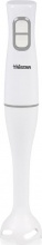 TRISTAR MX4850 Frullatore a Immersione Minipimer 350 Watt 2 Velocit�