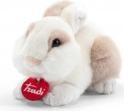 TRUDI 51109 Trudino Coniglio Xs Peluche per Bambini da 0+ Anni