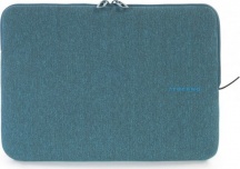 TUCANO BFM1314-Z Custodia Borsa Notebook 13" - 14"  M�lange Second Skin