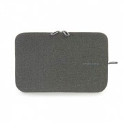 TUCANO BFM910-BK Borsa Custodia per Notebook Dimensione 10.5" Neoprene Nero