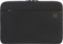 TUCANO BFTMB14-BK Top Macbook 14"Bk