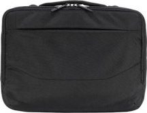TUCANO BNW10 Borsa Notebook 11,6" colore Nero -  WALLET