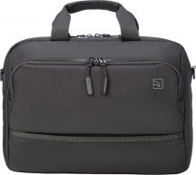 TUCANO BPLA15D-BK Borsa Notebook 15.6" Nero Player
