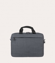 TUCANO BSTOP1112-BK Borsa Notebook 13" Valigetta Ventiquattrore Nero