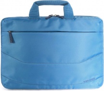 TUCANO BU-BIDEA-WM-Z Borsa Notebook 15.6" ManigliaTracolla + Mouse Wireless