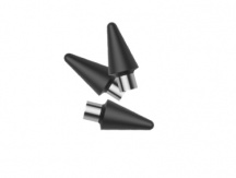 TUCANO MA-USTYTIPBK Accessorio per Penna Stilografica 3 pz colore Nero